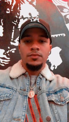 Edwin