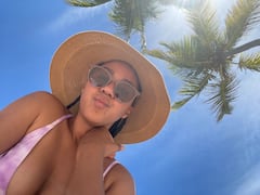 Cristina